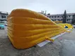 Worldwide Best Slip N Slide Company 6