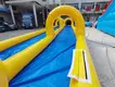 Worldwide Best Slip N Slide Company 3