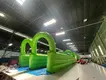 Barry Inflatable Large Custom Inflatables Directly Sale 2