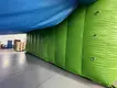 Barry Inflatable Large Custom Inflatables Directly Sale 5