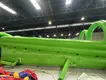 Barry Inflatable Large Custom Inflatables Directly Sale 4