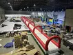 Professionalhuge Slip N Slide 2