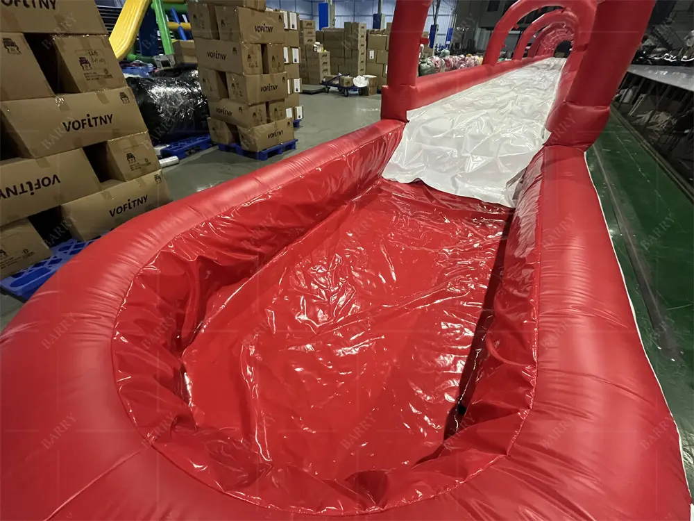 Professionalhuge Slip N Slide 6