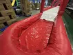 Professionalhuge Slip N Slide 6