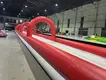 Professionalhuge Slip N Slide 5