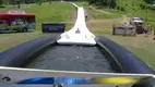 Fashion Heavy Duty Slip N Slide Price List 5