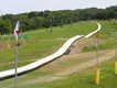 Fashion Heavy Duty Slip N Slide Price List 3