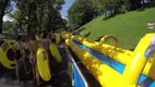 Inflatable Slip N Slide - - Barry Inflatable 4