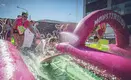 Barry Inflatable Inflatable Bounce Play Center Best Supplier 5