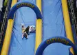 Quality Inflatables Manufacturer Price List 3