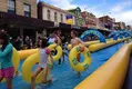 Quality Inflatables Manufacturer Price List 4