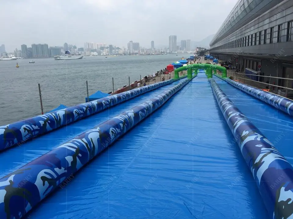 Wholesale Best Slip N Slide for Adults Price List 2