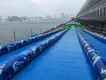 Wholesale Best Slip N Slide for Adults Price List 2