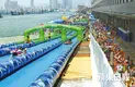Wholesale Best Slip N Slide for Adults Price List 3