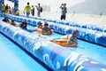 Wholesale Best Slip N Slide for Adults Price List 4