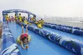 Wholesale Best Slip N Slide for Adults Price List 5