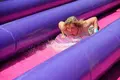 Slip N Slide with Pool Directly Sale 5