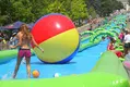 Barry Inflatable Slip N Slide Bounce House Slip N Slide Bounce Houseseries 3
