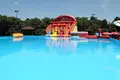 Worldwide 24 X 52 Metal Frame Swimming Pool Best Supplier 5