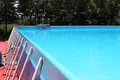 Worldwide 24 X 52 Metal Frame Swimming Pool Best Supplier 4
