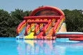 Worldwide 24 X 52 Metal Frame Swimming Pool Best Supplier 2