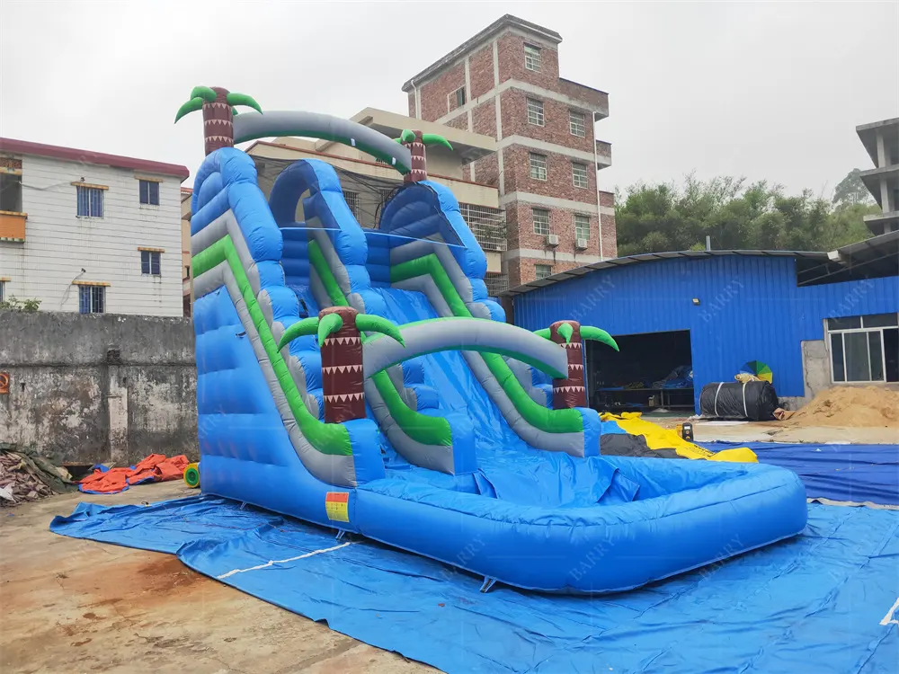Bepoke for Sale From China 2