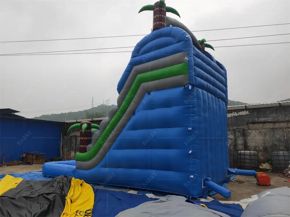 Bepoke for Sale From China 5