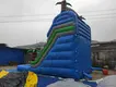 Bepoke for Sale From China 5