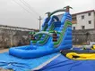 Bepoke for Sale From China 4
