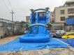 Bepoke for Sale From China 3