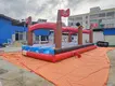 Inflatables Manufacturer - - Barry Inflatable 3