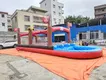 Inflatables Manufacturer - - Barry Inflatable 2