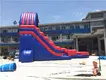 Outdoor Inflatable Games with Custom Services 4