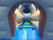Barry Inflatable Inflatable Games for Sale Upplier 5