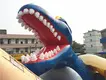 Barry Inflatable Inflatable Games for Sale Upplier 6