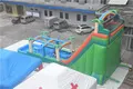 Inflatable Slides for Sale Factory Direct Supply 3