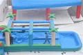 Inflatable Slides for Sale Factory Direct Supply 4