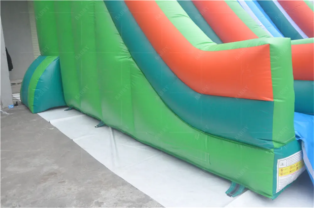 Inflatable Slides for Sale Factory Direct Supply 5