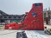 Barry Inflatable Inflatable Water Game Factory 2