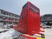 Barry Inflatable Inflatable Water Game Factory 4
