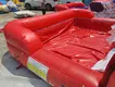 Barry Inflatable Inflatable Water Game Factory 6