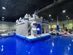 Barry Inflatable Party Inflatable Bouncers Factory Direct Supply 3