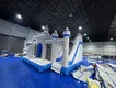 Barry Inflatable Party Inflatable Bouncers Factory Direct Supply 4