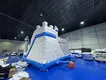 Barry Inflatable Party Inflatable Bouncers Factory Direct Supply 6