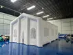 Factory Price Inflatables Factory Best Supplier 2