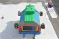 Barry Inflatable Inflatables Manufacturer New Arrival 4
