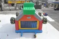 Barry Inflatable Inflatables Manufacturer New Arrival 3