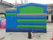 Princess Castle Inflatable Bouncer Factory 4