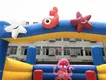 for Marketplace by Barry Inflatable 5