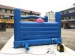 for Marketplace by Barry Inflatable 3